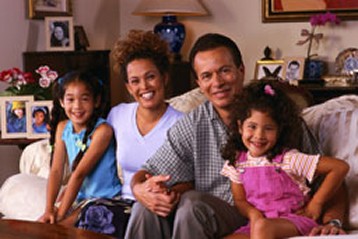 Dating Therapist Nyc